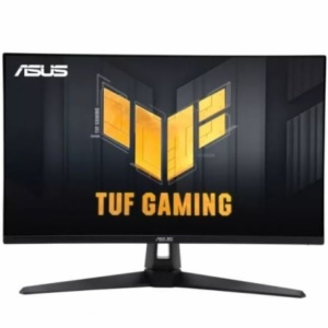 MONITOR ASUS VG27AQA1A